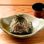食 事