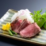 向附
