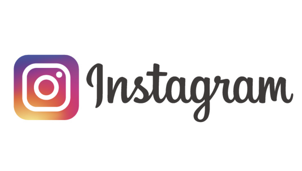 大松閣インスタグラム 