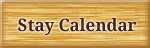 Stay Calendar