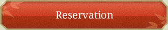 Reservation