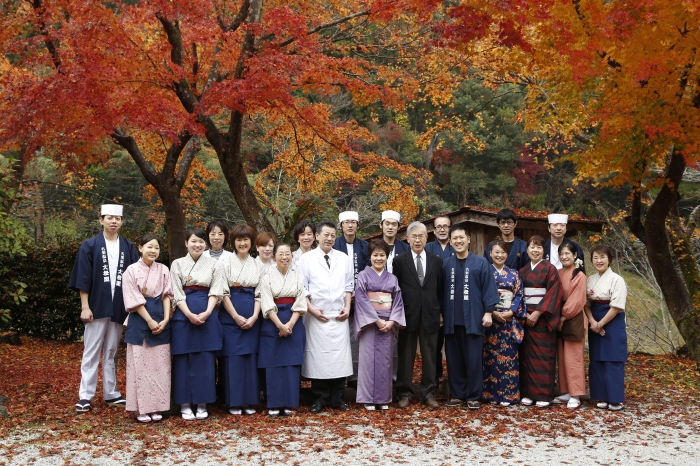 謹賀新年。謹んで新春のお慶びを申し上げます。