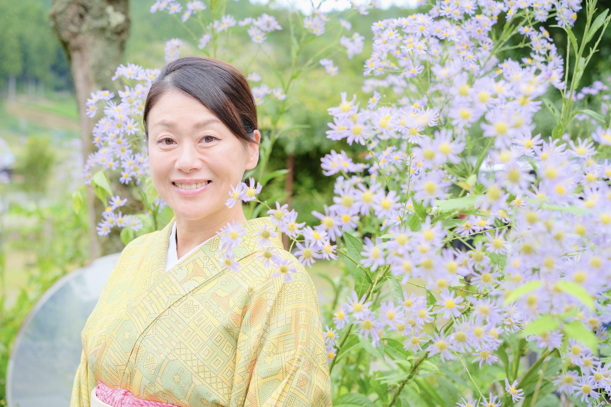 第18回『チーム新・湯治』セミナーのご案内